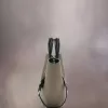 Maison Margiela Dress-age small