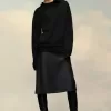 Maison Margiela Elbow Patch Trui