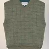 Maison Margiela gebreid vest