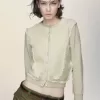 Maison Margiela Gebreid vest