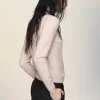 Maison Margiela Gebreid vest
