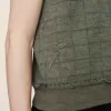 Maison Margiela gebreid vest