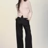 Maison Margiela Gebreid vest