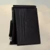 Maison Margiela Geldclip portemonnee