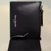 Maison Margiela Geldclip portemonnee