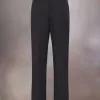 Maison Margiela Geweven broek