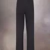 Maison Margiela Geweven broek