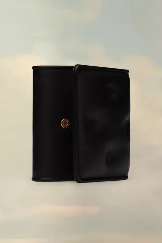 Maison Margiela Glam Slam portemonnee