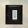 Maison Margiela Glam Slam portemonnee