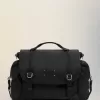Maison Margiela Hightech-koerier