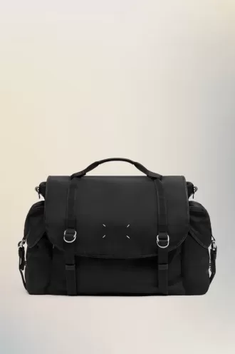 Maison Margiela Hightech-koerier