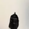 Maison Margiela Hightech-koerier