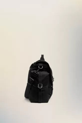 Maison Margiela Hightech-koerier