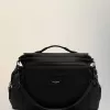 Maison Margiela Hightech-koerier
