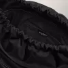 Maison Margiela Hightech-koerier