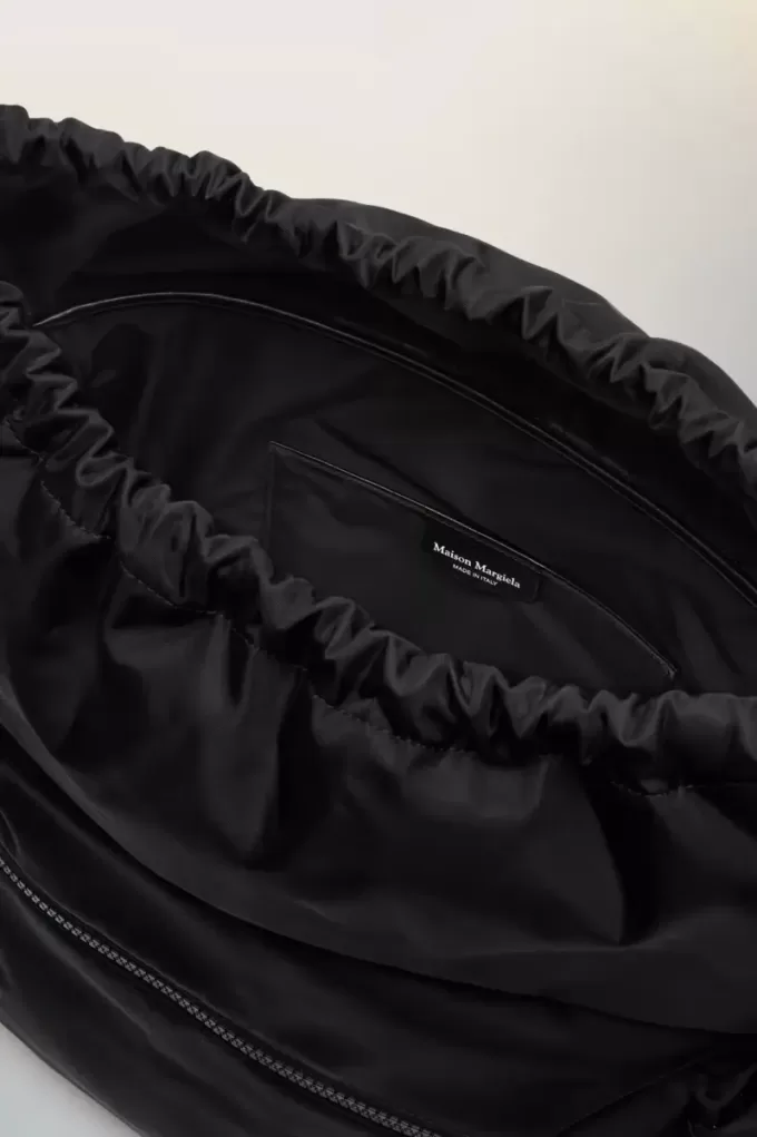 Maison Margiela Hightech-koerier