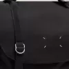 Maison Margiela Hightech-koerier