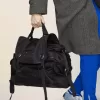 Maison Margiela Hightech-koerier