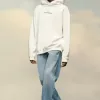 Maison Margiela Hoodie