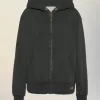 Maison Margiela Hoodie