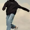 Maison Margiela Hoodie
