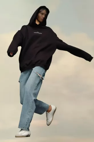 Maison Margiela Hoodie