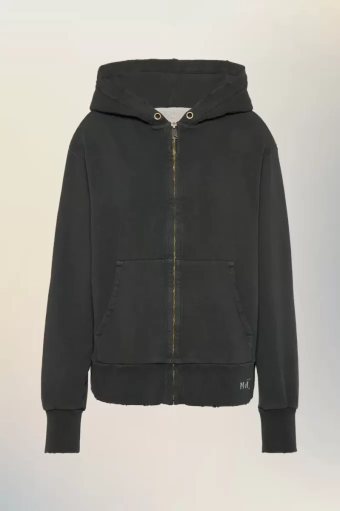 Maison Margiela Hoodie
