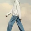 Maison Margiela Hoodie