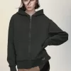 Maison Margiela Hoodie