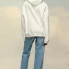 Maison Margiela Hoodie