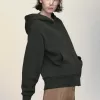 Maison Margiela Hoodie
