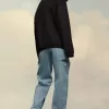 Maison Margiela Hoodie