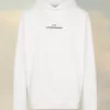 Maison Margiela Hoodie