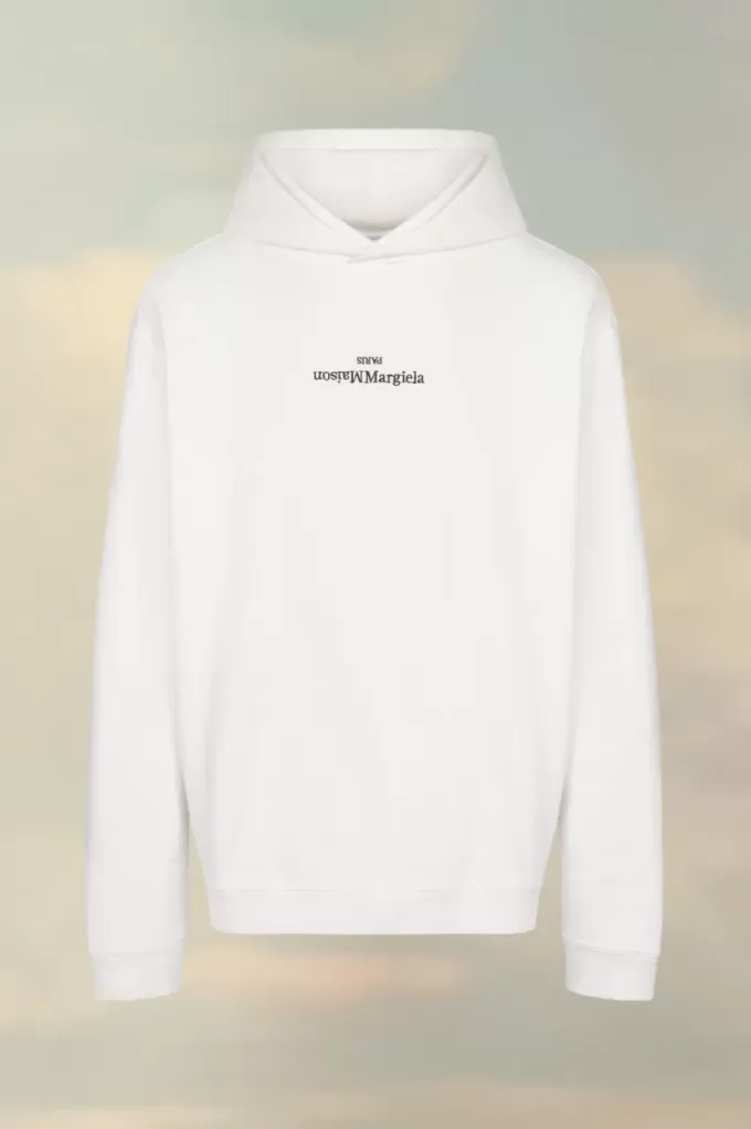 Maison Margiela Hoodie