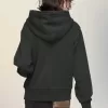 Maison Margiela Hoodie