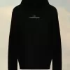 Maison Margiela Hoodie