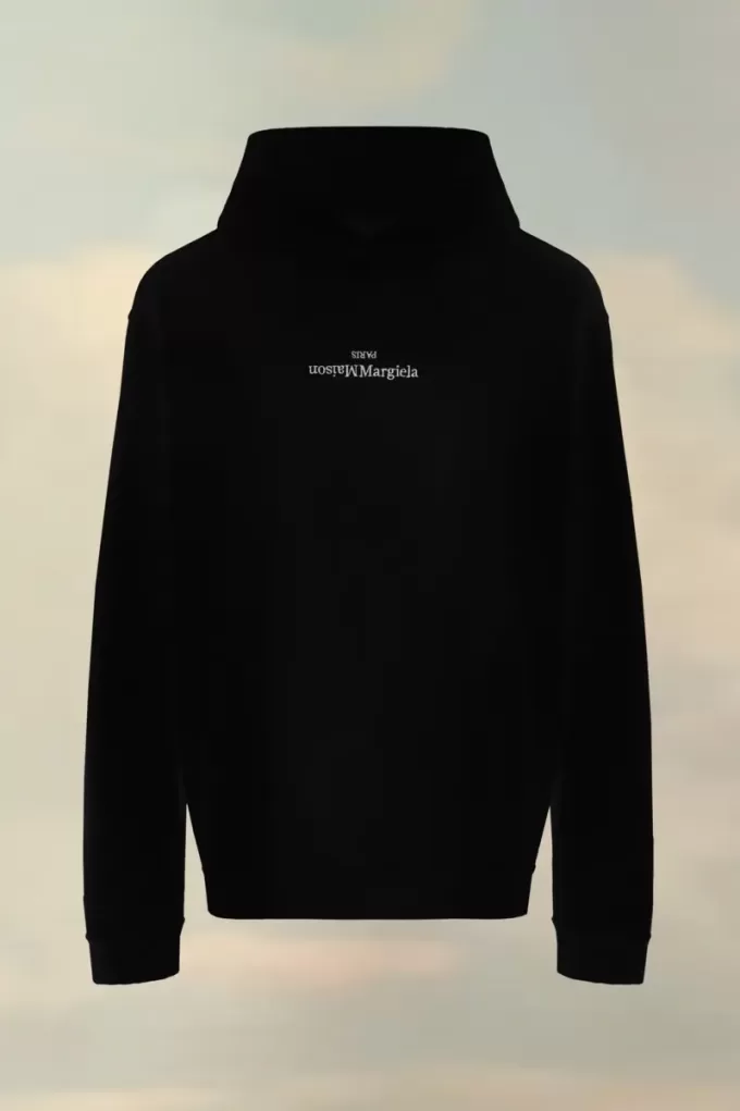 Maison Margiela Hoodie