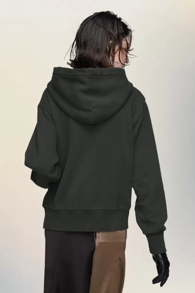 Maison Margiela Hoodie