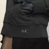Maison Margiela Hoodie