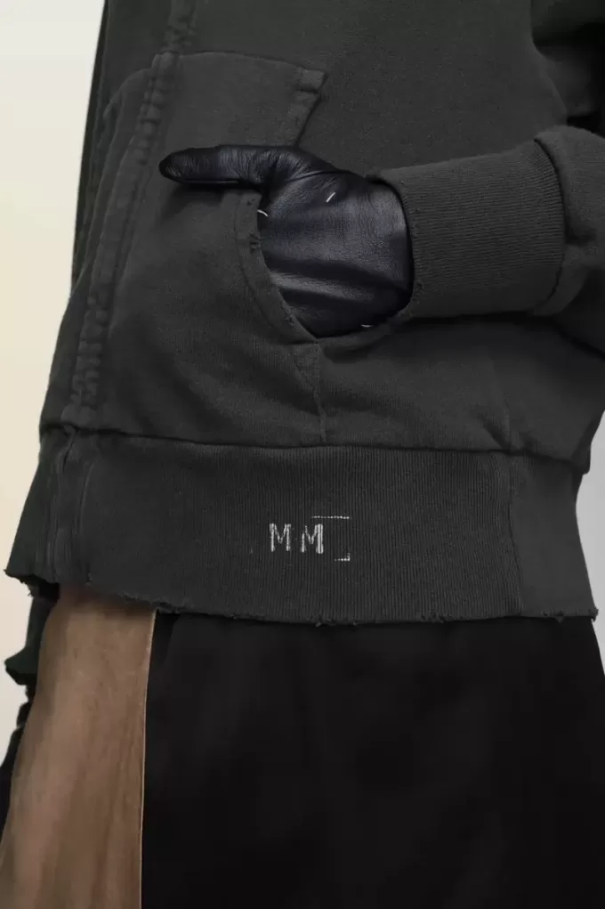 Maison Margiela Hoodie