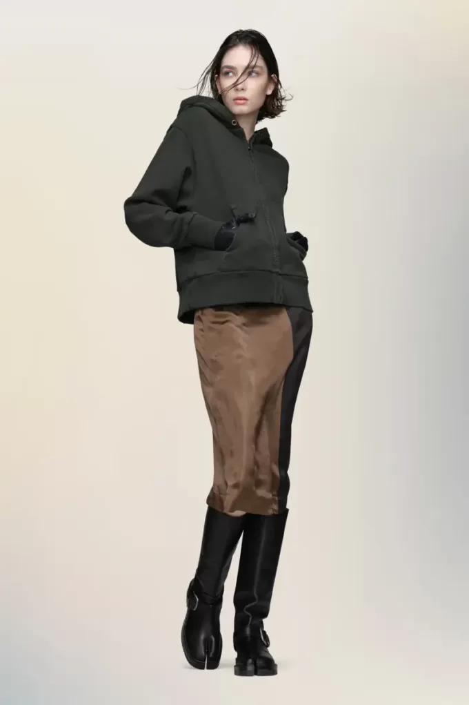 Maison Margiela Hoodie