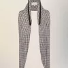 Maison Margiela Hoofddoek