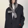 Maison Margiela Hoofddoek