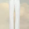 Maison Margiela Jeans