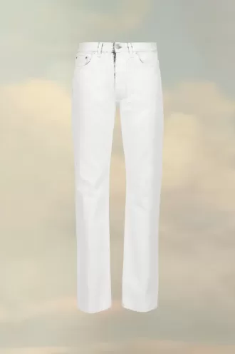 Maison Margiela Jeans