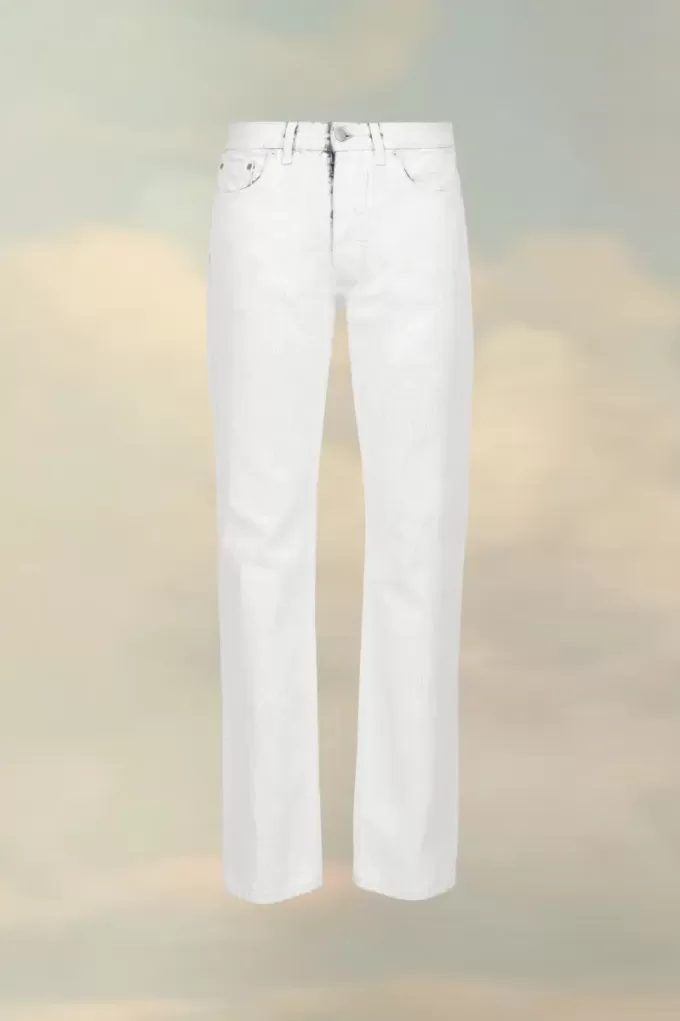 Maison Margiela Jeans