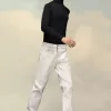 Maison Margiela Jeans