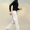 Maison Margiela Jeans