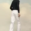 Maison Margiela Jeans