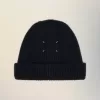 Maison Margiela Kasjmier muts